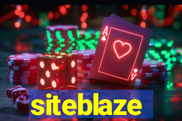 siteblaze