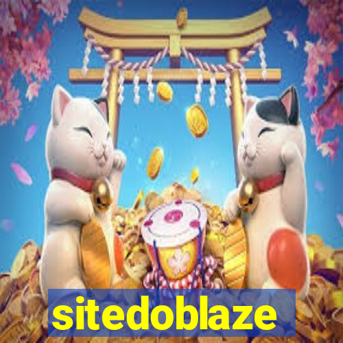 sitedoblaze