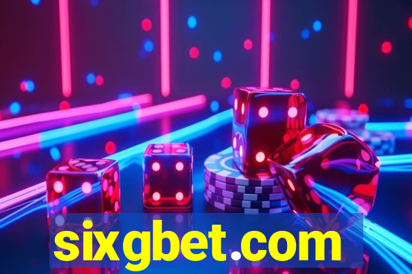 sixgbet.com