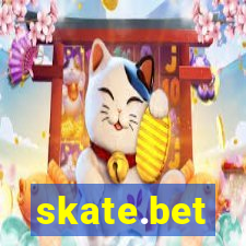 skate.bet