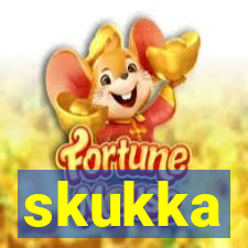 skukka