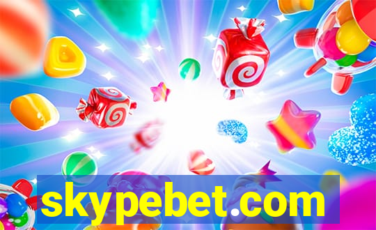 skypebet.com