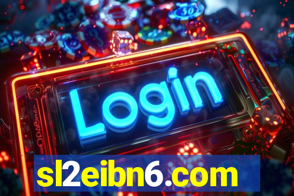 sl2eibn6.com