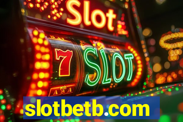 slotbetb.com