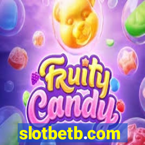 slotbetb.com