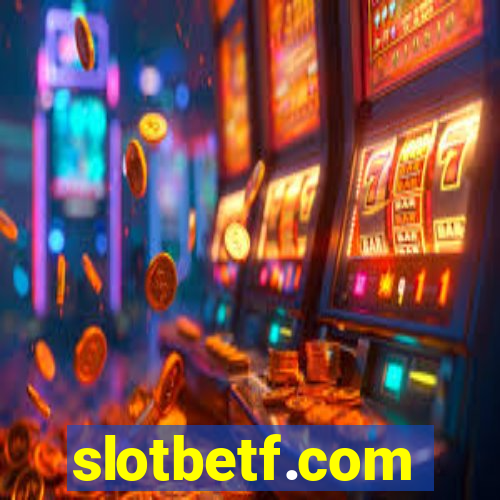 slotbetf.com