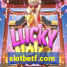 slotbetf.com