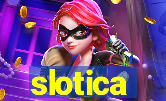 slotica