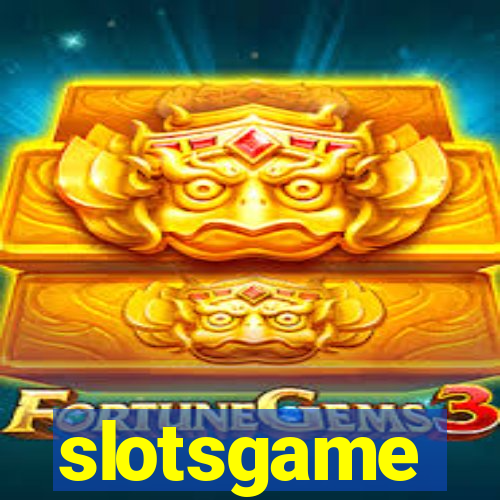 slotsgame