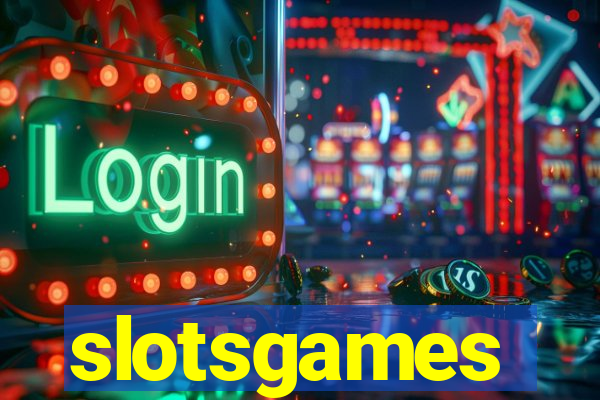 slotsgames