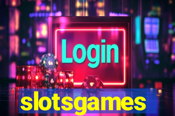 slotsgames