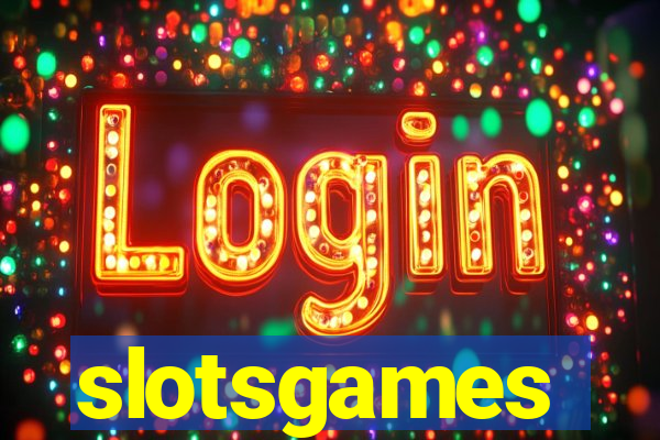 slotsgames