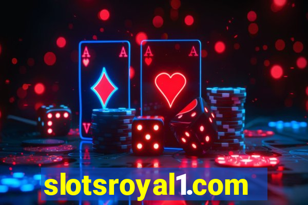 slotsroyal1.com