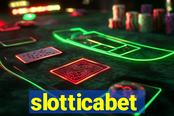 slotticabet