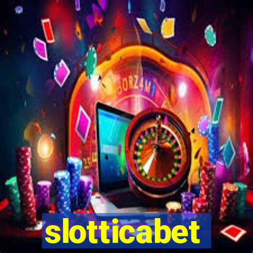 slotticabet