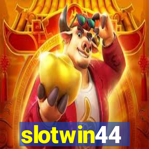 slotwin44