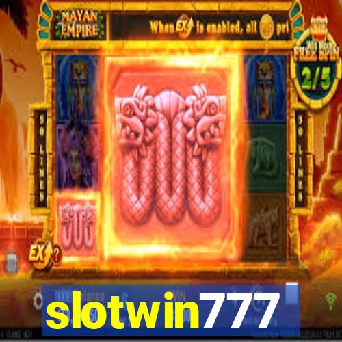 slotwin777