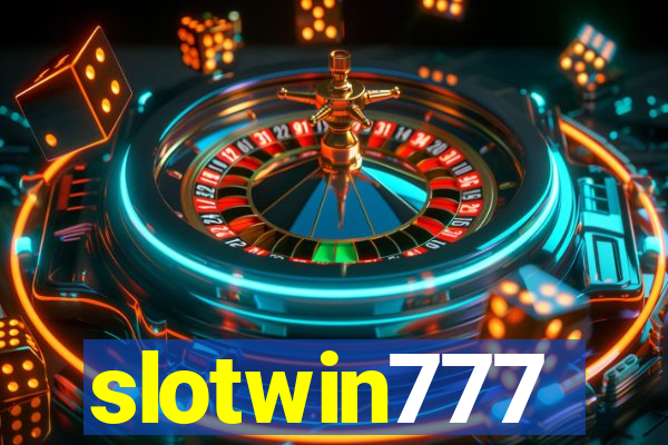 slotwin777