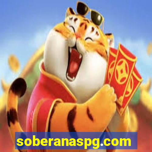 soberanaspg.com