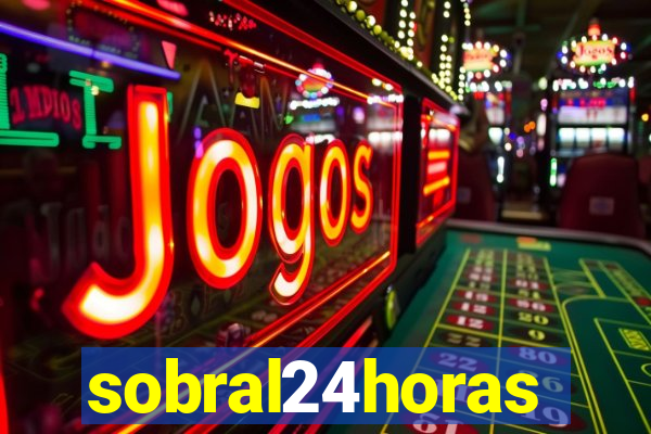 sobral24horas