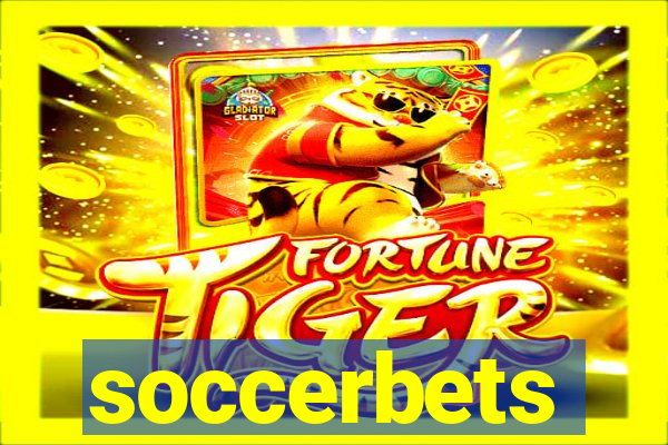 soccerbets