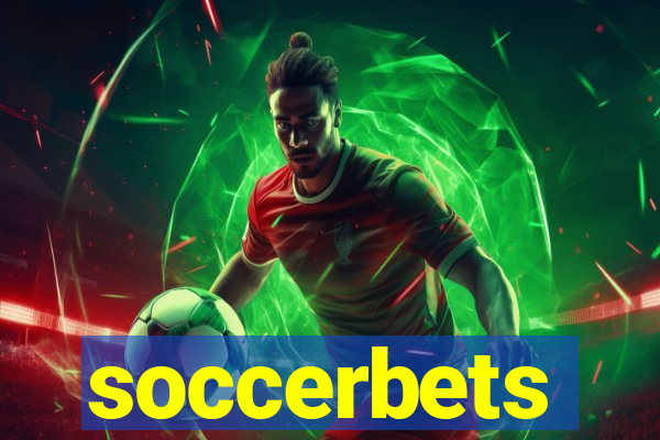 soccerbets