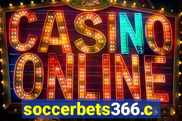 soccerbets366.com