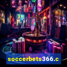 soccerbets366.com