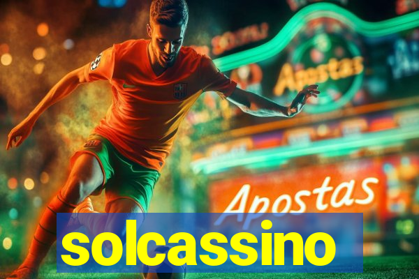 solcassino