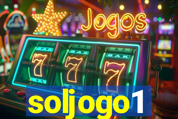 soljogo1