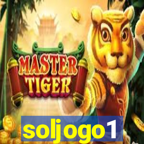 soljogo1