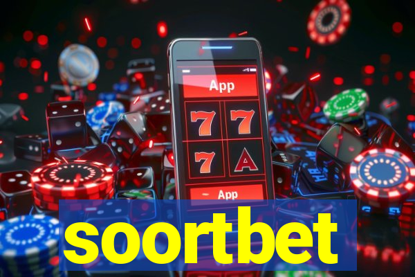 soortbet