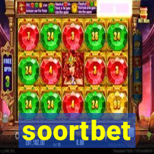 soortbet