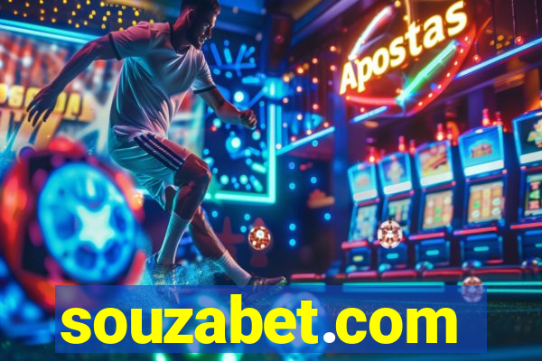 souzabet.com