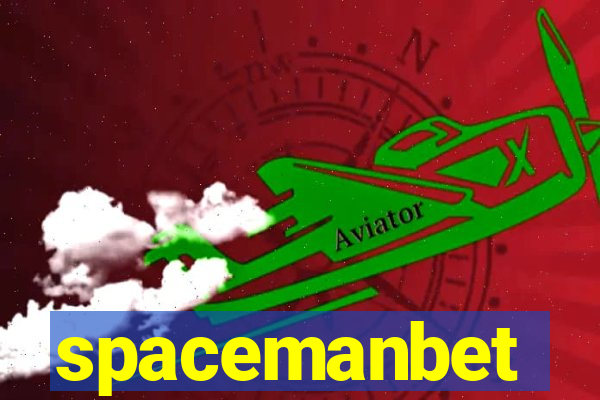 spacemanbet