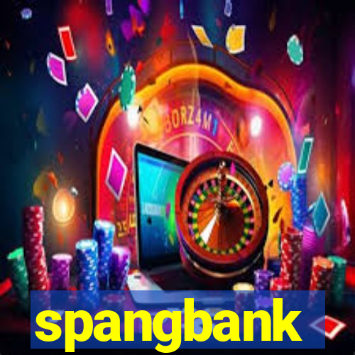 spangbank