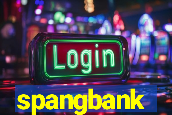 spangbank