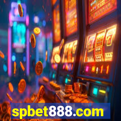 spbet888.com