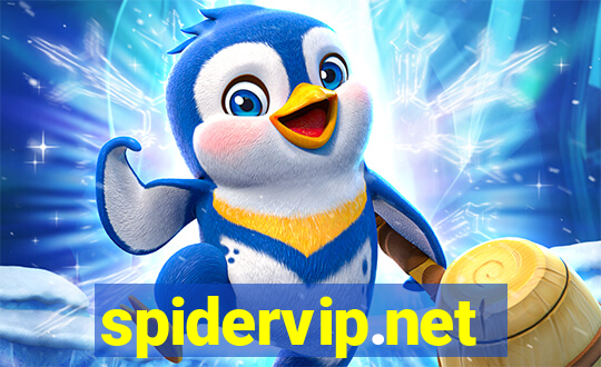 spidervip.net