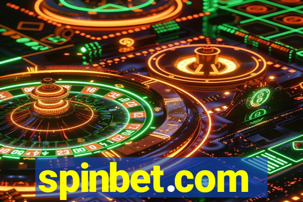 spinbet.com