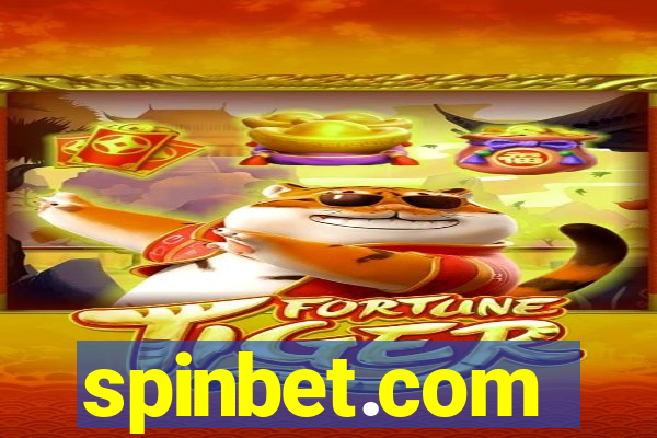 spinbet.com