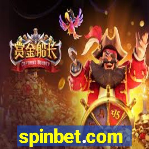 spinbet.com