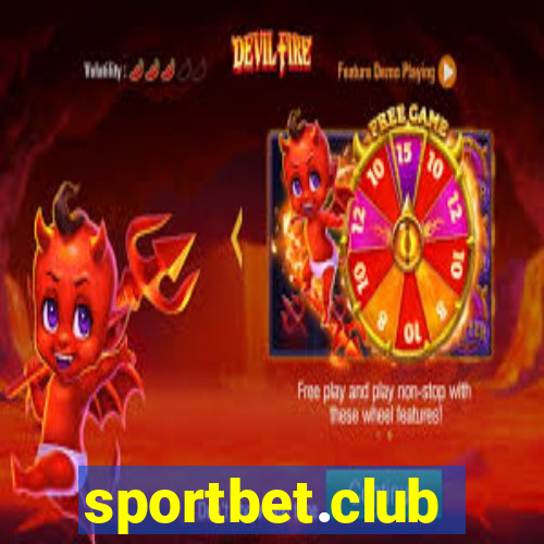 sportbet.club