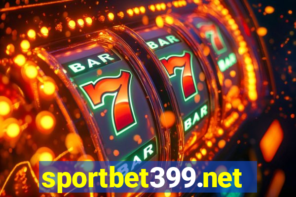 sportbet399.net