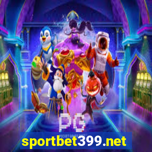 sportbet399.net