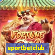 sportbetclub