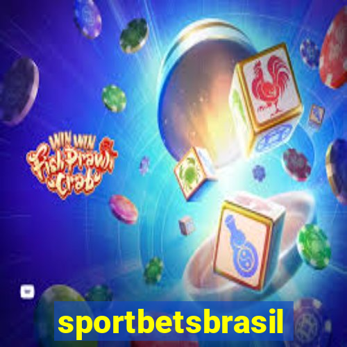 sportbetsbrasil