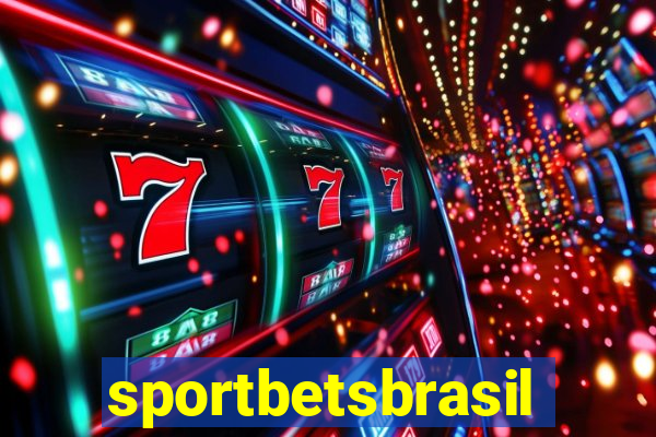 sportbetsbrasil