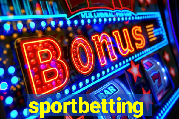 sportbetting