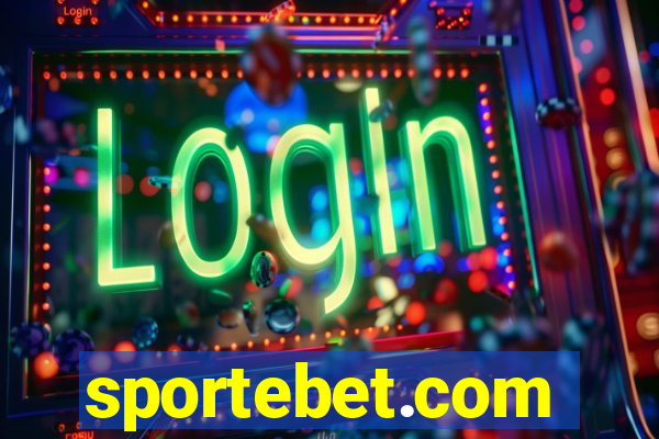 sportebet.com